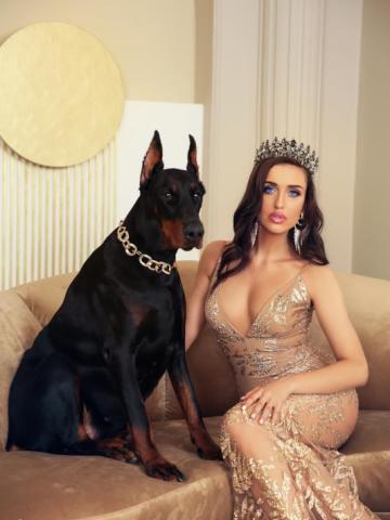 Ульяна - Фото 3