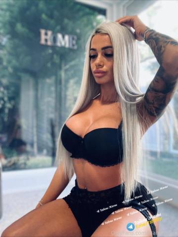 Марта - Фото 3